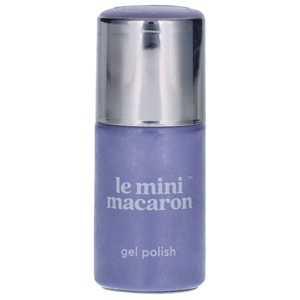 Le Mini Macaron Gel Polish WildFlower 8 ml Produktbild