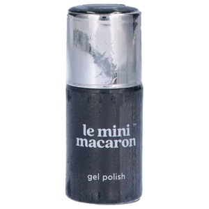 Le Mini Macaron Gel Polish Wintergreen 8 ml Produktbild