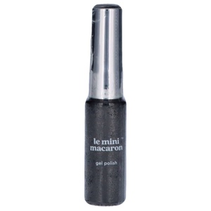 Le Mini Macaron Gel Liner Licorice produktbillede