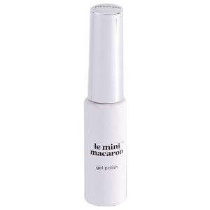 Le Mini Macaron Le Gel Liner Milkshake 64 ml produktbillede