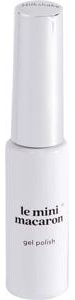 Le Mini Macaron Le Gel Liner Milkshake 64 ml produkt bild