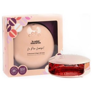 Le Mini Macaron Le Pro Led Lampe produktbillede
