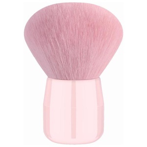 Le Mini Macaron Mini Dust Brush Le Softie produktbilde