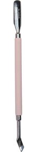 Le Mini Macaron Gel Polish Removal Tool 1pcs produkt bild