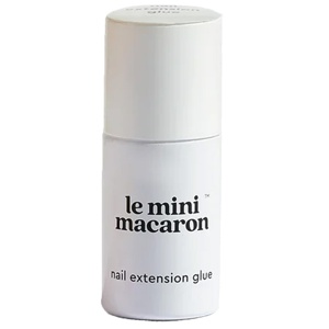Le Mini Macaron Nail Extension Glue 8 ml Produktbild