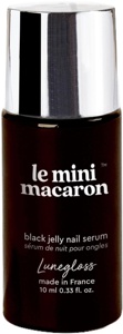 Le Mini Macaron Overnight Nail Serum Pen produktbillede