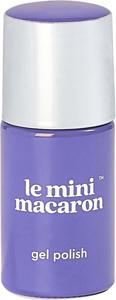 Le Mini Macaron Single Gel Polish Blueberry Cheesecake 10ml produkt bild