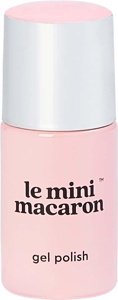 Le Mini Macaron Blush Gel Polish produktbillede