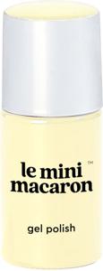 Le Mini Macaron Single Gel Polish Chamomile produkt bild