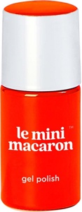 Le Mini Macaron Gel Polish Copacabana produktbillede