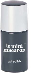 Le Mini Macaron Single Gel Polish Dark Velvet 10ml produkt bild