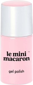 Le Mini Macaron Gel Polish Fairy Floss produktbillede