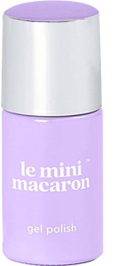 Le Mini Macaron Gel Polish Lavender produktbillede