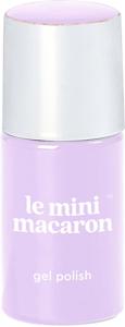 Le Mini Macaron Single Gel Polish Lilac Blossom 10ml produkt bild