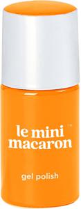 Le Mini Macaron Single Gel Polish Mango produkt bild