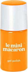 Le Mini Macaron Gel Polish 85 ml - Mango produktbillede
