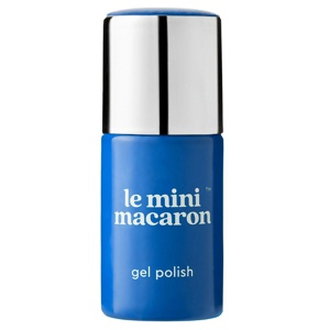 Le Mini Macaron Single Gel Polish Marinière 85 ml produktbillede