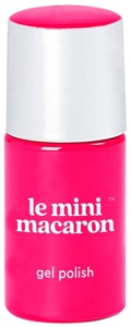Le Mini Macaron Gel Polish Ohlala Havana produktbillede