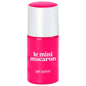 Le Mini Macaron Single Gel Polish Ohlala Havana produktbilde
