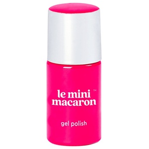 Le Mini Macaron Single Gel Polish Ohlala Havana produkt bild