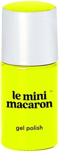 Le Mini Macaron Gel Polish Party Babe produktbillede