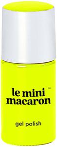 Le Mini Macaron Single Gel Polish Party Babe produkt bild