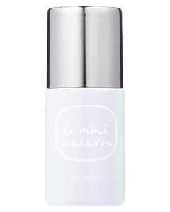Le Mini Macaron Gel Polish Pearlescence produktbillede