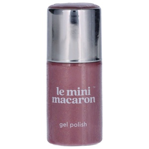 Le Mini Macaron Gel Polish Brigitte produktbillede