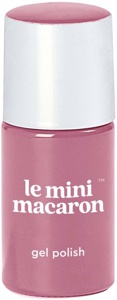 Le Mini Macaron Single Gel Polish Polish Brigitte produktbilde