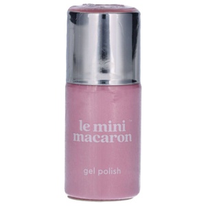 Le Mini Macaron Gel Polish Giselle produktbillede