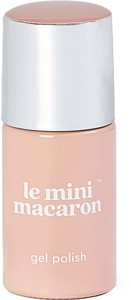 Le Mini Macaron Single Gel Polish Praline produktbilde