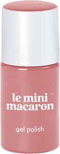 Le Mini Macaron Single Gel Polish Rose Buttercreme 85ml produkt bild
