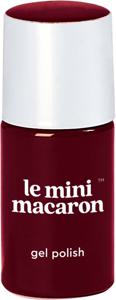 Le Mini Macaron Single Gel Polish Sour Cherry 10ml produkt bild