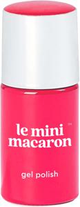 Le Mini Macaron Single Gel Polish Sweet Cherry produkt bild