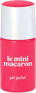 Le Mini Macaron Gel Polish Watermelon Sorbet produktbillede