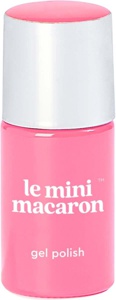 Le Mini Macaron Gel Polish 85 ml - Wild Peach produktbillede