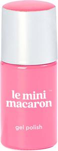 Le Mini Macaron Single Gel Polish Wild Peach produkt bild