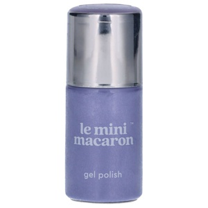 Le Mini Macaron Gel Polish WildFlower produktbillede