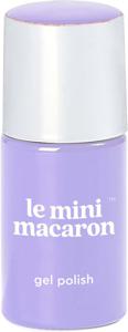 Le Mini Macaron Single Gel Polish Wildflower 10ml produkt bild