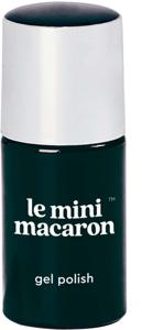 Le Mini Macaron Single Gel Polish Winter Green produkt bild