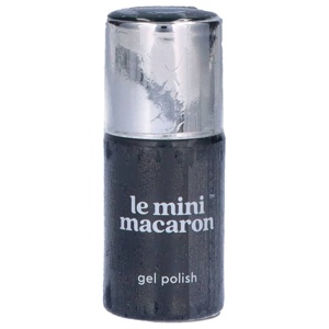 Le Mini Macaron Gel Polish Wintergreen produktbillede