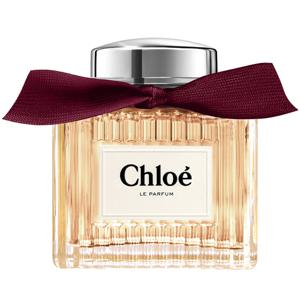 Le Parfum 100 ml produkt bild
