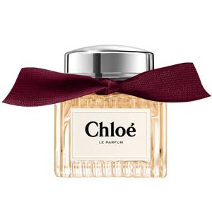 Le Parfum 30 ml produkt bild