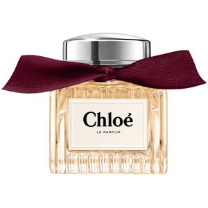 Le Parfum 50 ml produkt bild