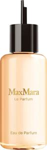 Le Parfum Eau de Parfum 150 ml produkt bild