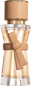 Le Parfum Eau de Parfum 50 ml produkt bild