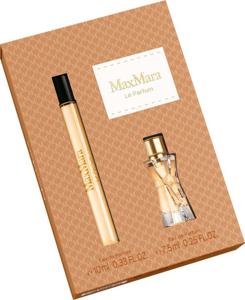 Le Parfum Eau de Parfum Gift Set Gift Box produkt bild
