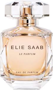 Le Parfum EdP 30 ml produkt bild