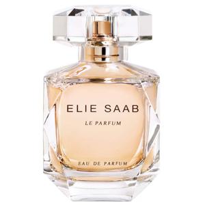 Le Parfum EdP 50 ml produkt bild