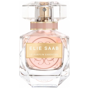 Le Parfum Essentiel EdP 30 ml produkt bild